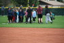 20120212159.jpg